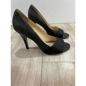 shoes women high heels size 8.5